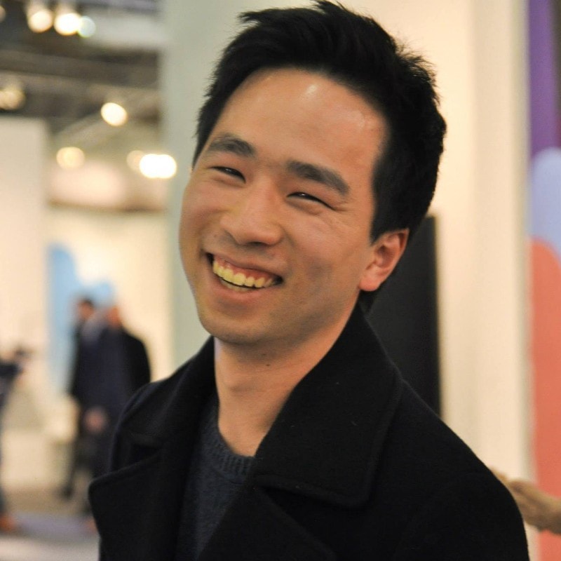 Hong Kim